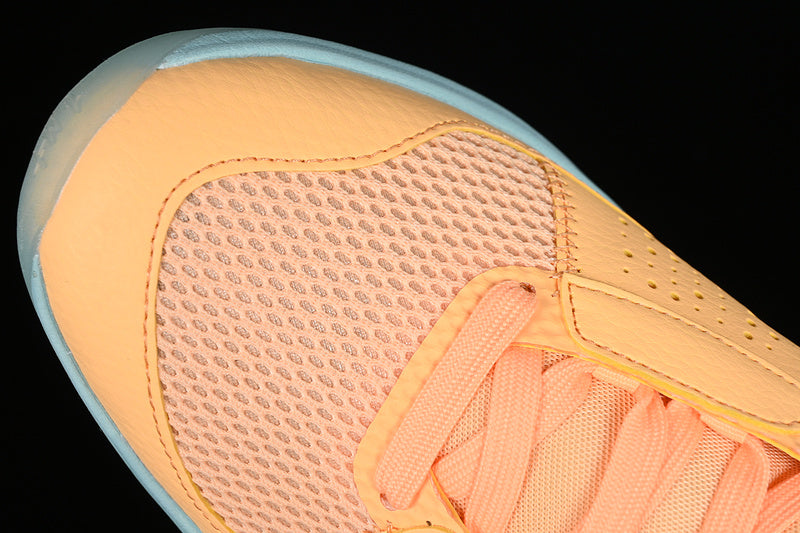 NIKE JA 1 x EYBL MELON TINT - Prime Reps