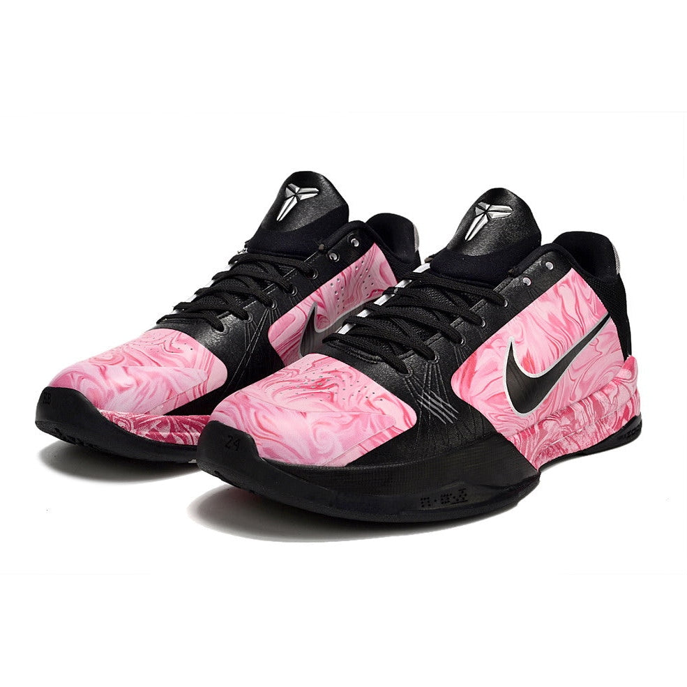 NIKE KOBE 5 PROTRO x AUNT PEARL - Prime Reps