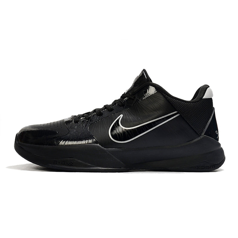 NIKE KOBE 5 PROTRO x BLACKOUT - Prime Reps