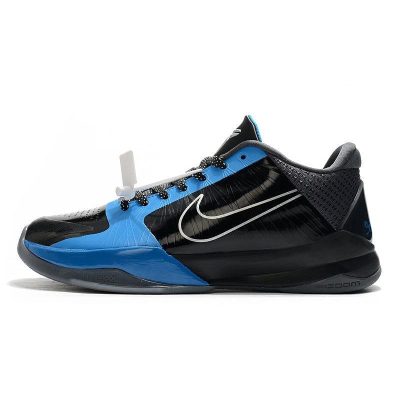 NIKE KOBE 5 PROTRO x DARK KNIGHT - Prime Reps