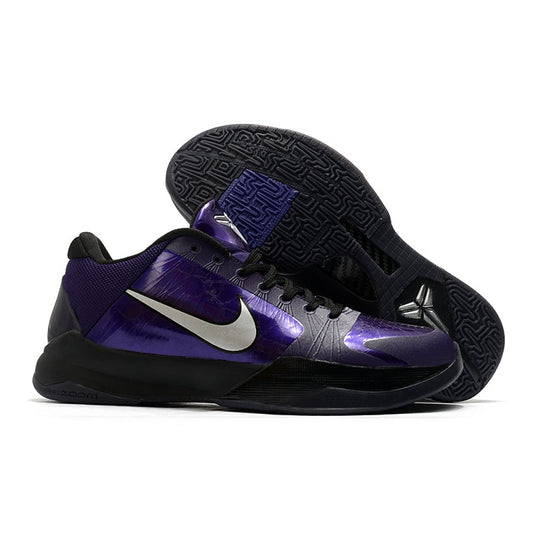 NIKE KOBE 5 PROTRO x INK - Prime Reps