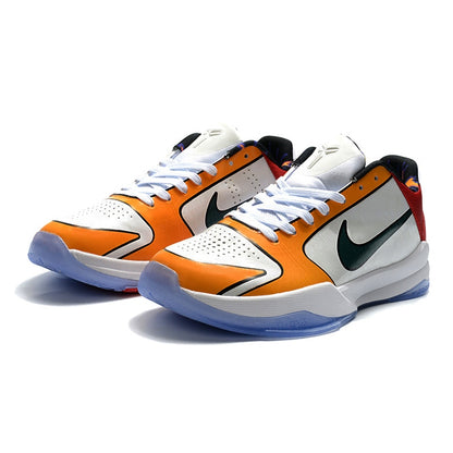 NIKE KOBE 5 PROTRO x PJ TUCKER BUBBLE PE - Prime Reps