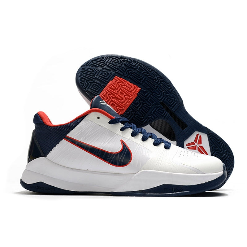 NIKE KOBE 5 PROTRO x USA - Prime Reps