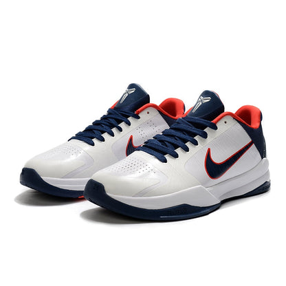 NIKE KOBE 5 PROTRO x USA - Prime Reps