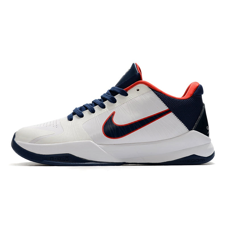 NIKE KOBE 5 PROTRO x USA - Prime Reps