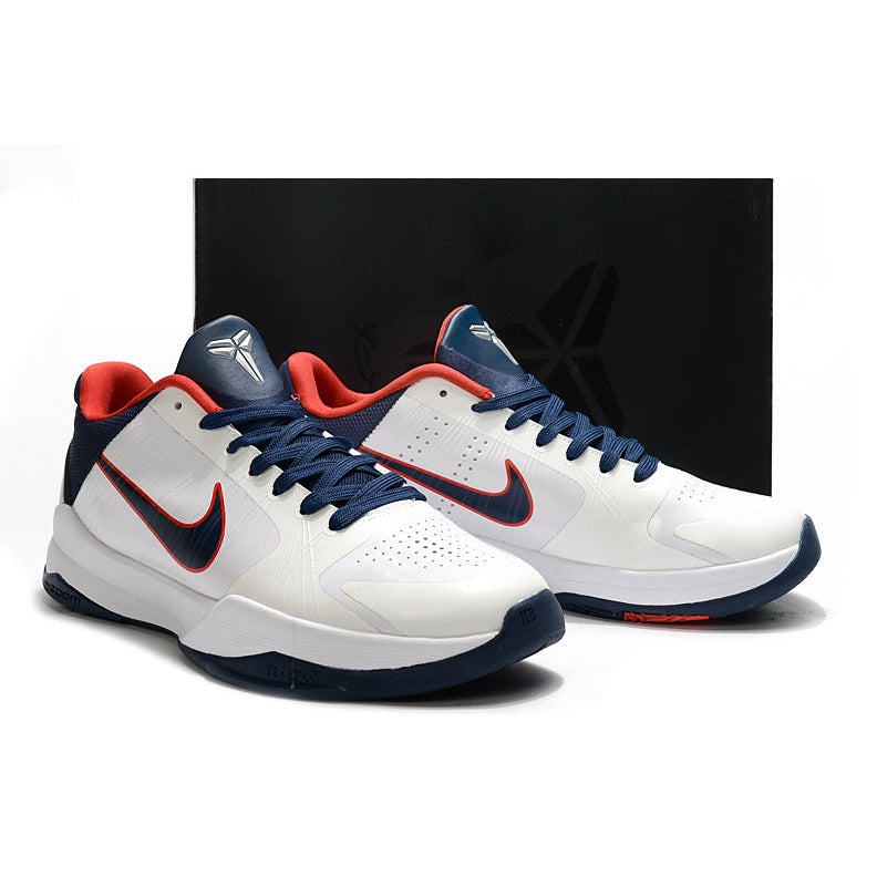 NIKE KOBE 5 PROTRO x USA - Prime Reps