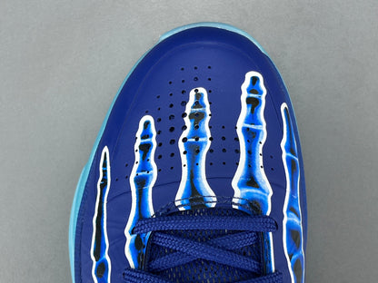 NIKE KOBE 5 PROTRO x X-RAY - Prime Reps