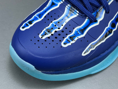 NIKE KOBE 5 PROTRO x X-RAY - Prime Reps