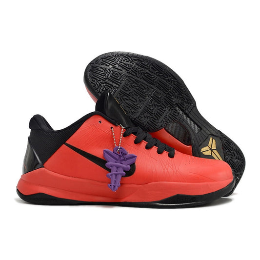 NIKE KOBE 5 x ALL STAR - Prime Reps