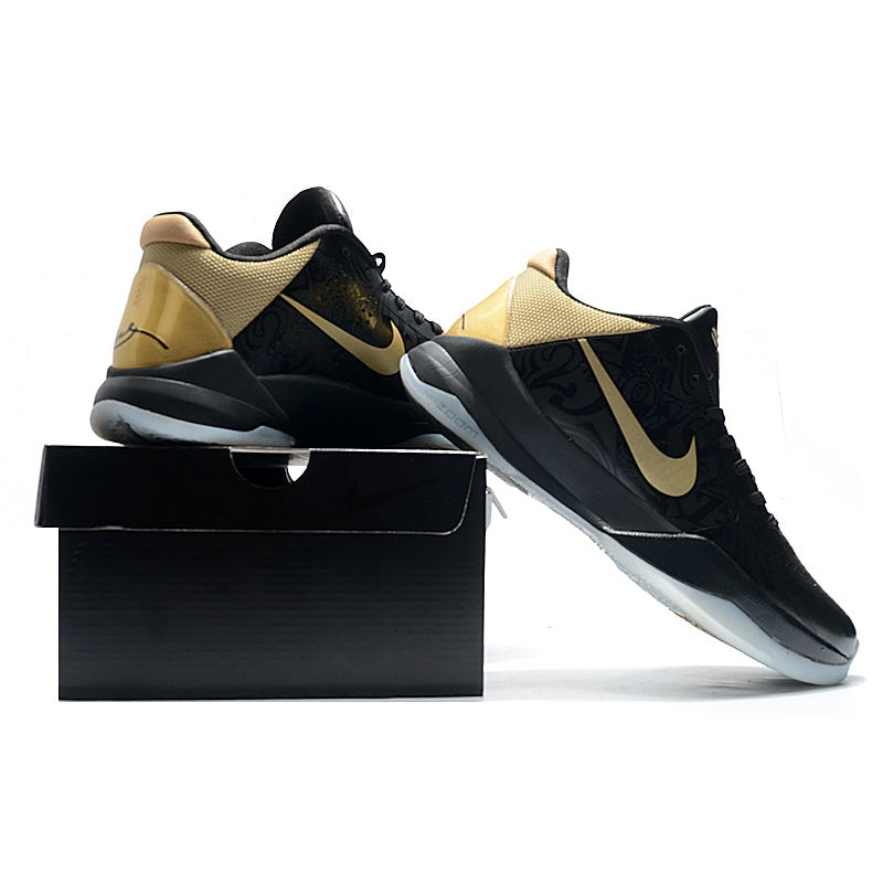 NIKE KOBE 5 x BIG STAGE AWAY - Prime Reps