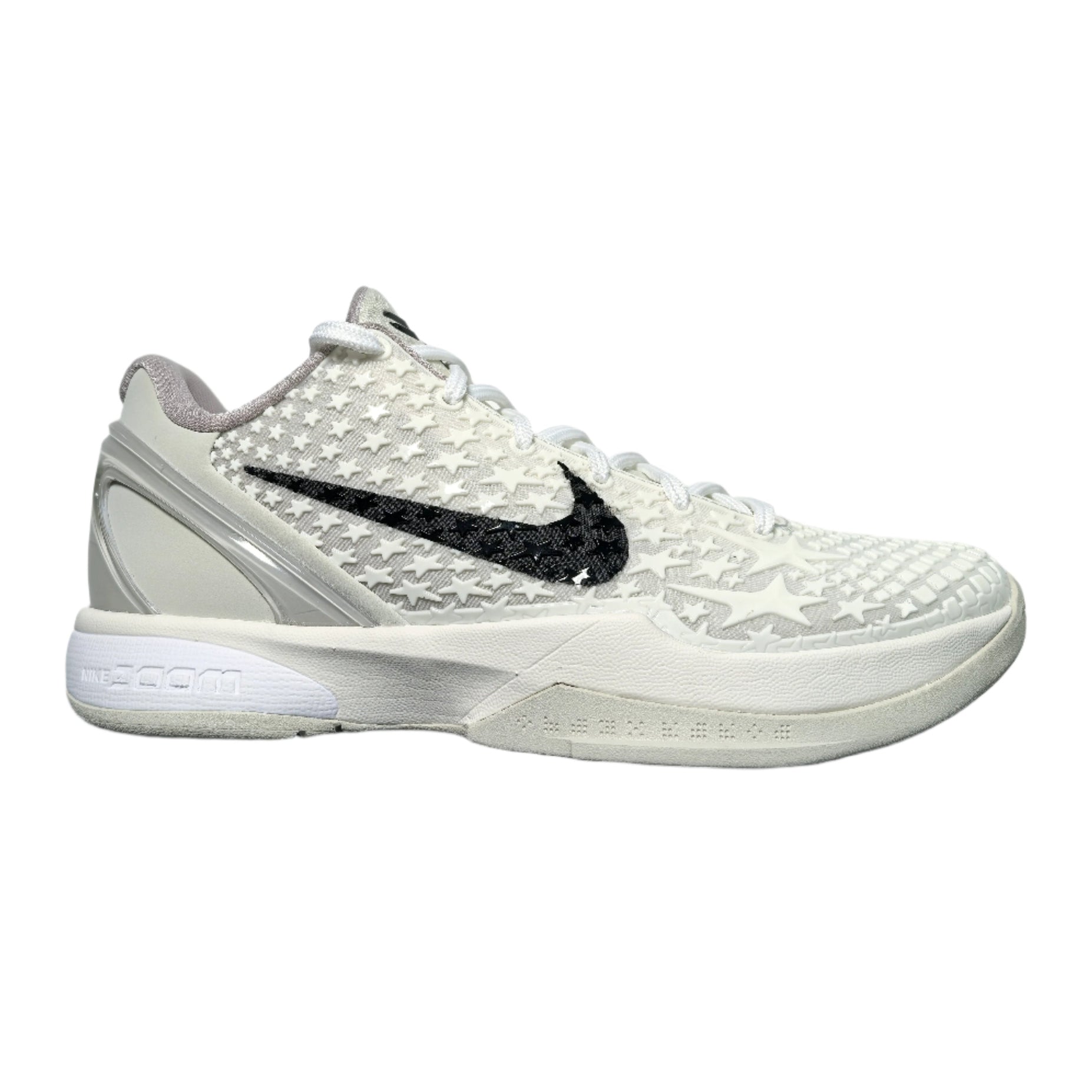 NIKE KOBE 6 PROTRO x ALL-STAR 2.0 - Prime Reps