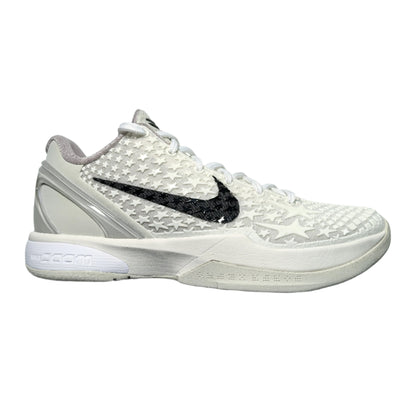 NIKE KOBE 6 PROTRO x ALL-STAR 2.0 - Prime Reps