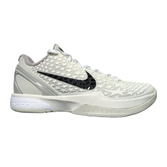 NIKE KOBE 6 PROTRO x ALL-STAR 2.0 - Prime Reps