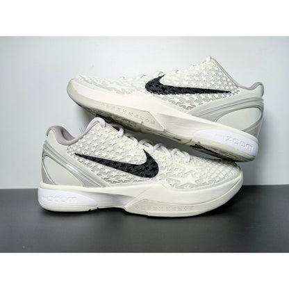 NIKE KOBE 6 PROTRO x ALL-STAR 2.0 - Prime Reps