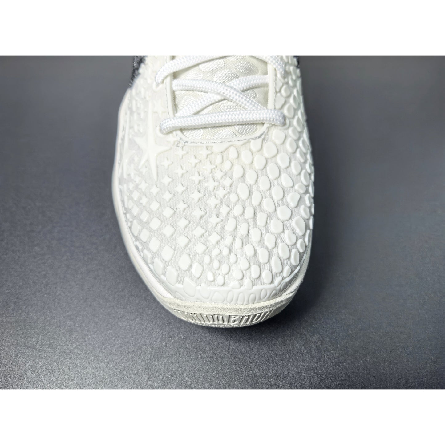 NIKE KOBE 6 PROTRO x ALL-STAR 2.0 - Prime Reps