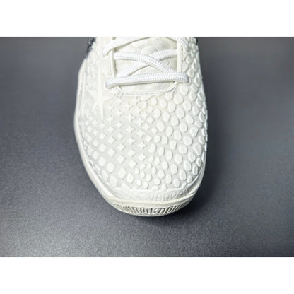 NIKE KOBE 6 PROTRO x ALL-STAR 2.0 - Prime Reps