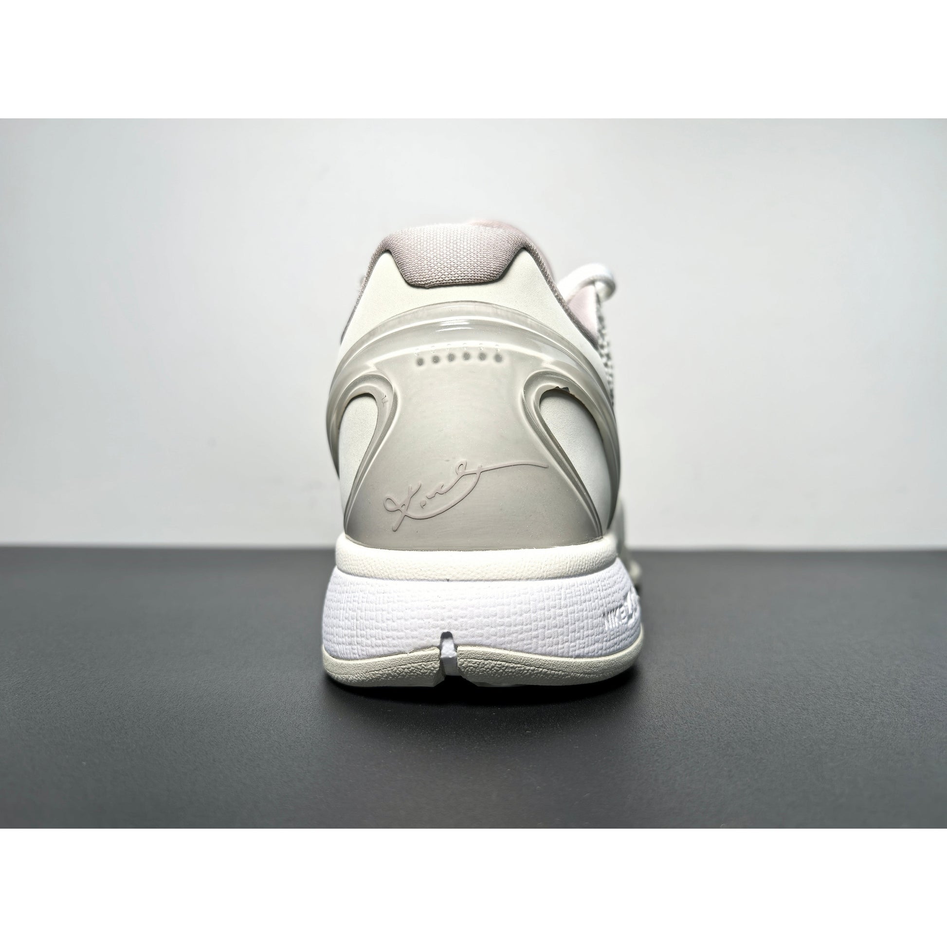 NIKE KOBE 6 PROTRO x ALL-STAR 2.0 - Prime Reps