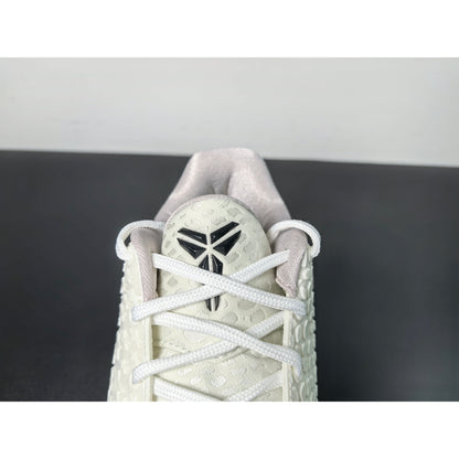 NIKE KOBE 6 PROTRO x ALL-STAR 2.0 - Prime Reps