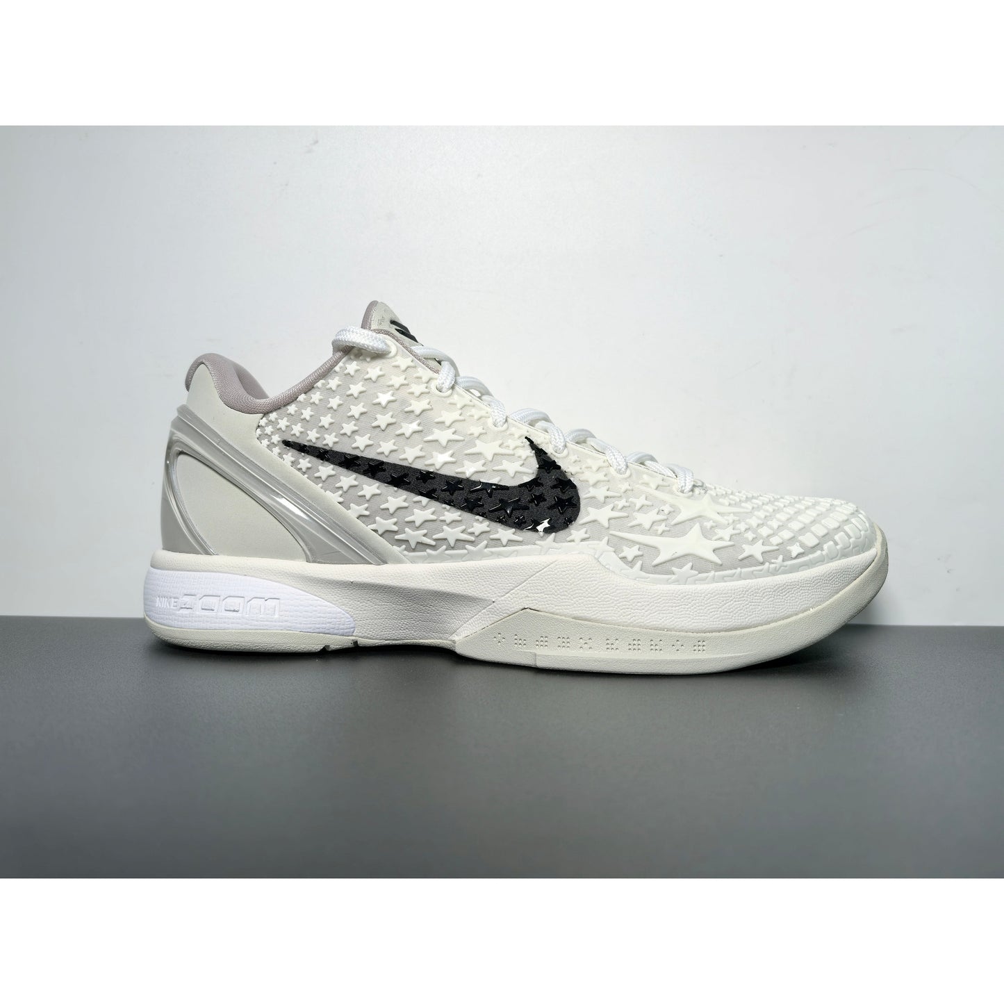 NIKE KOBE 6 PROTRO x ALL-STAR 2.0 - Prime Reps