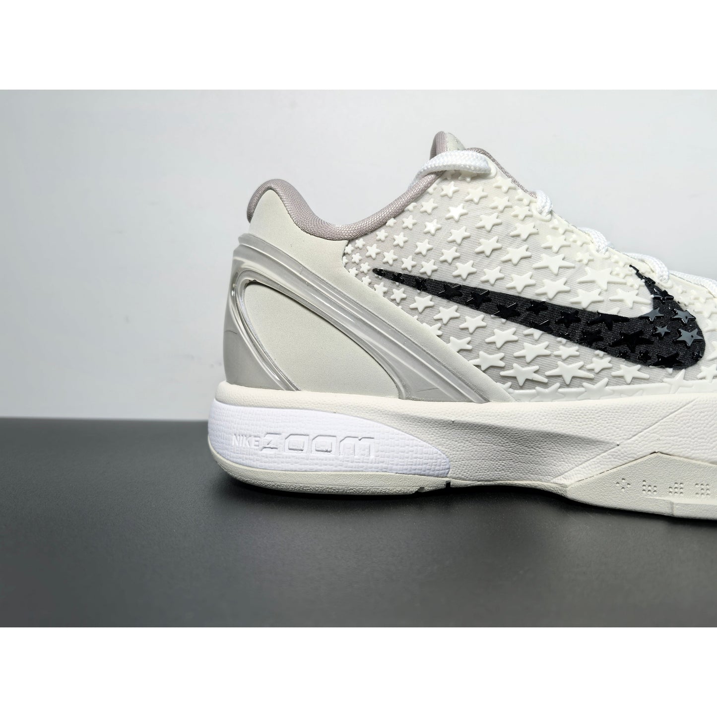 NIKE KOBE 6 PROTRO x ALL-STAR 2.0 - Prime Reps