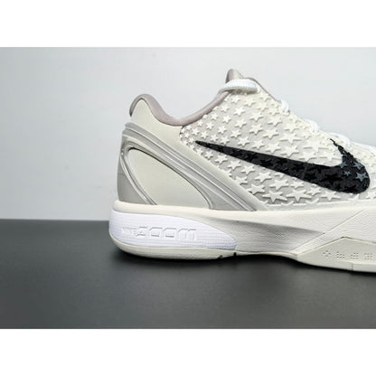 NIKE KOBE 6 PROTRO x ALL-STAR 2.0 - Prime Reps