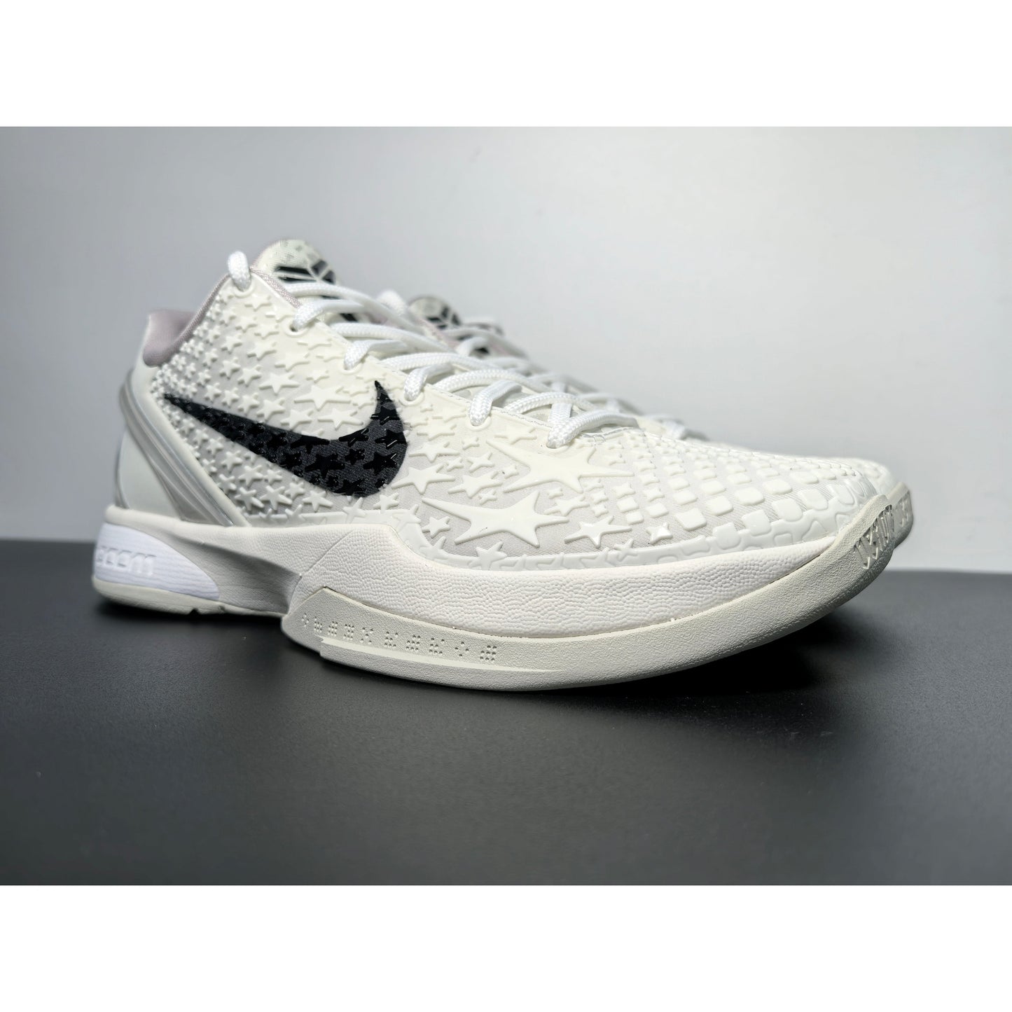 NIKE KOBE 6 PROTRO x ALL-STAR 2.0 - Prime Reps