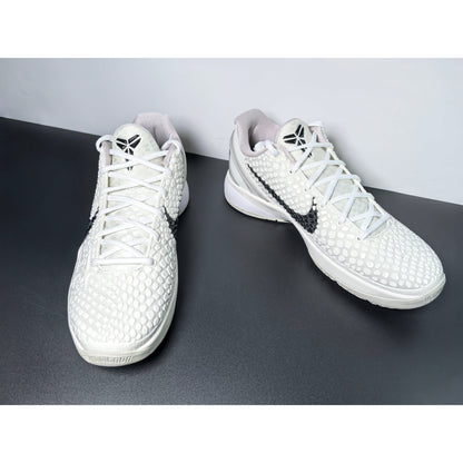 NIKE KOBE 6 PROTRO x ALL-STAR 2.0 - Prime Reps