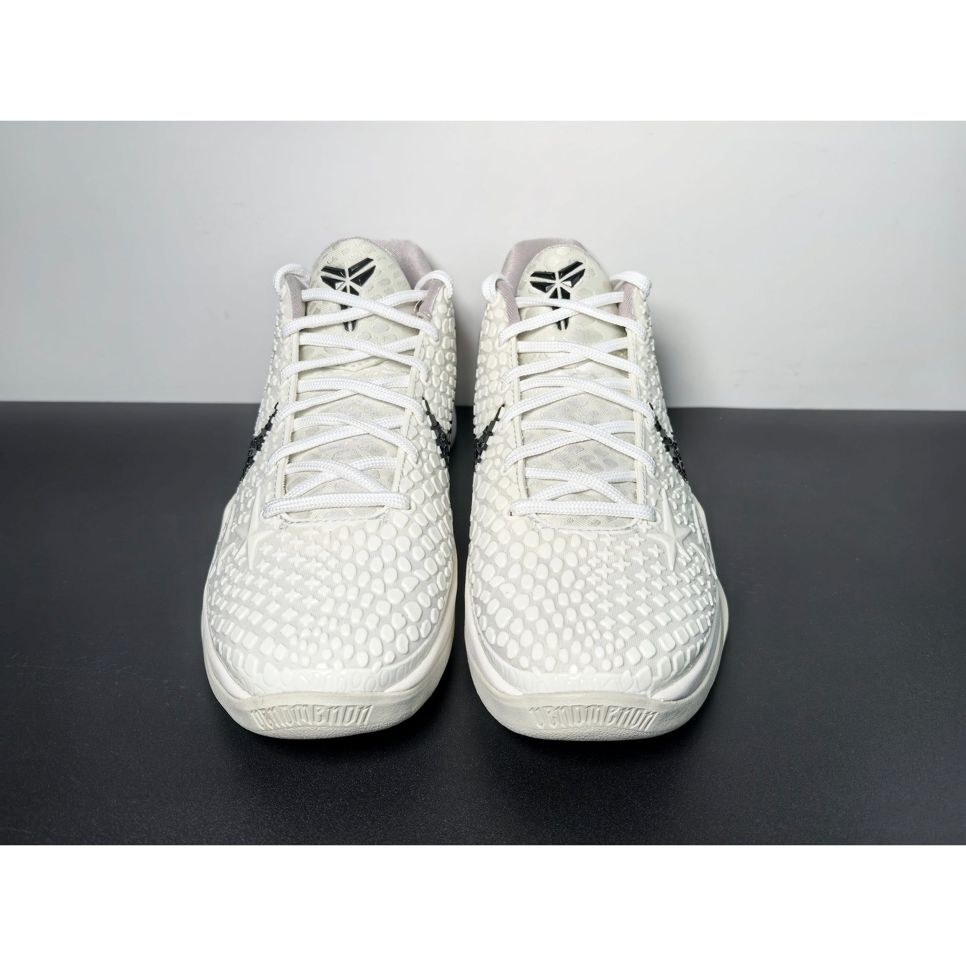 NIKE KOBE 6 PROTRO x ALL-STAR 2.0 - Prime Reps