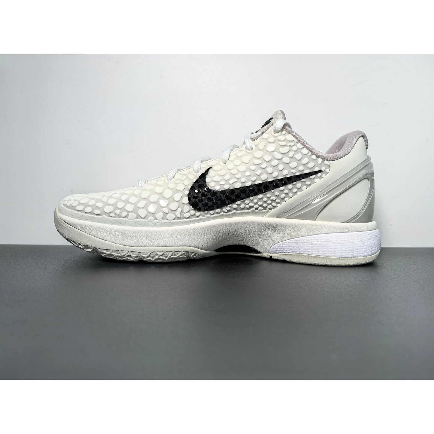 NIKE KOBE 6 PROTRO x ALL-STAR 2.0 - Prime Reps