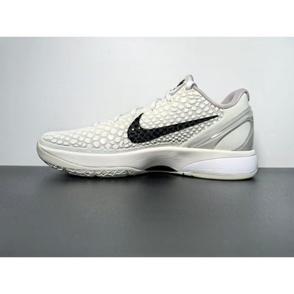 NIKE KOBE 6 PROTRO x ALL-STAR 2.0 - Prime Reps