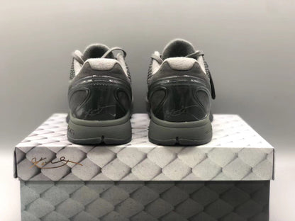 NIKE KOBE 6 PROTRO x FADE TO BLACK - Prime Reps