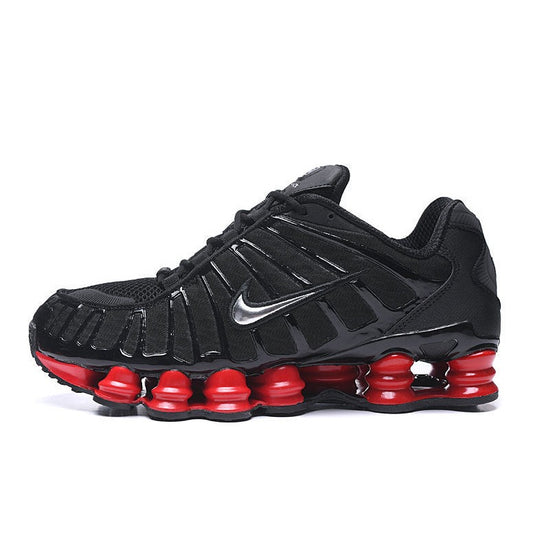 NIKE SHOX TL x SKEPTA - Prime Reps