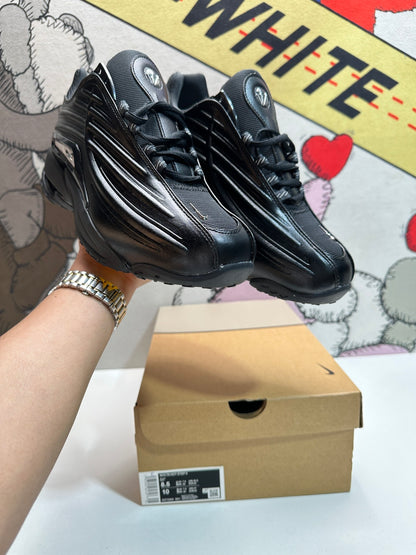 NOCTA x NIKE HOT STEP 2 DRAKE BLACK - Prime Reps