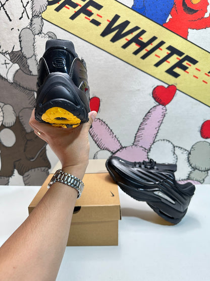 NOCTA x NIKE HOT STEP 2 DRAKE BLACK - Prime Reps