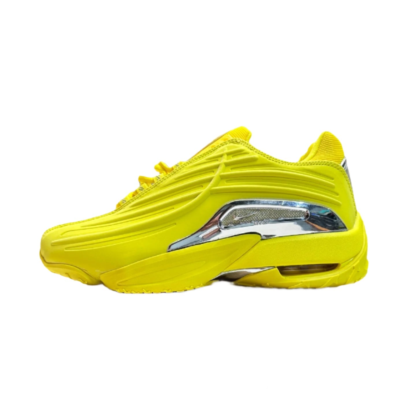 NOCTA x NIKE HOT STEP 2 DRAKE OPTI YELLOW - Prime Reps