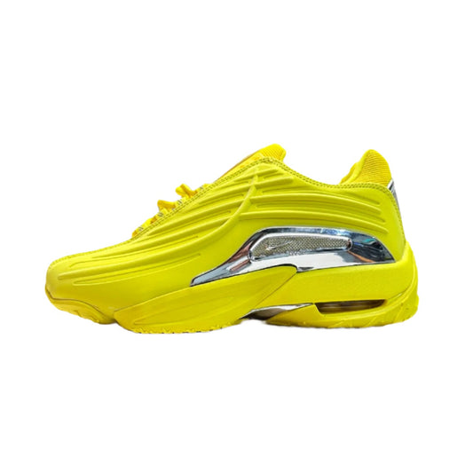 NOCTA x NIKE HOT STEP 2 DRAKE OPTI YELLOW - Prime Reps