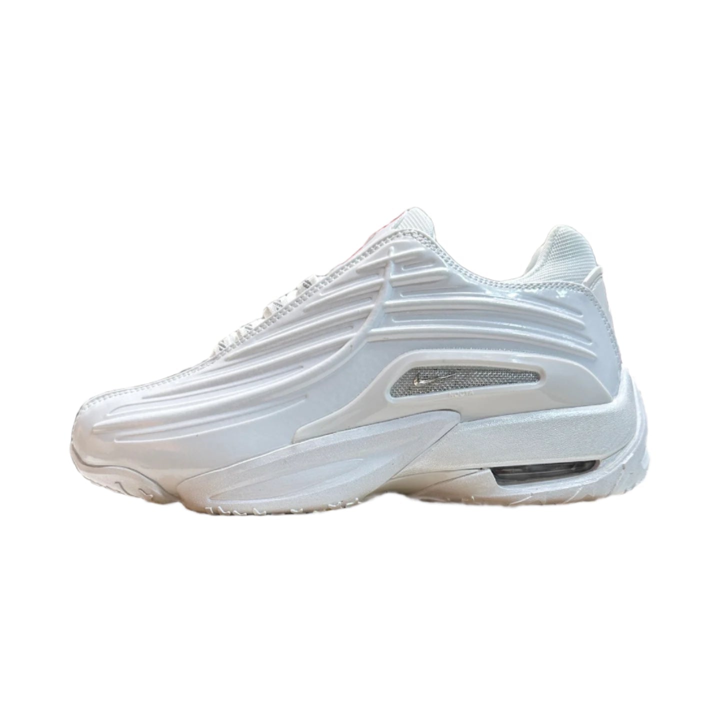 NOCTA x NIKE HOT STEP 2 DRAKE WHITE - Prime Reps