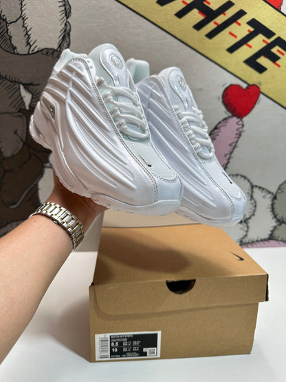 NOCTA x NIKE HOT STEP 2 DRAKE WHITE - Prime Reps