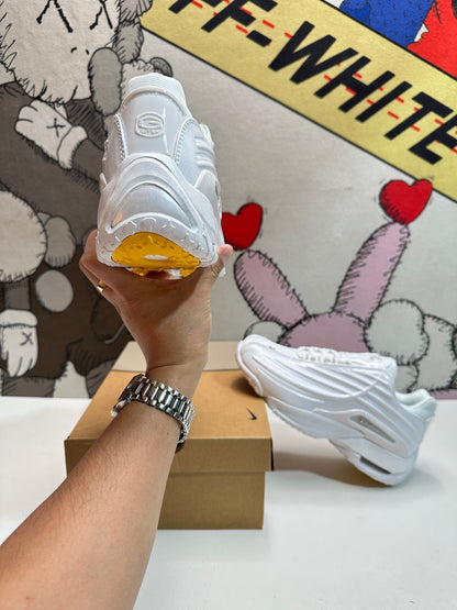 NOCTA x NIKE HOT STEP 2 DRAKE WHITE - Prime Reps