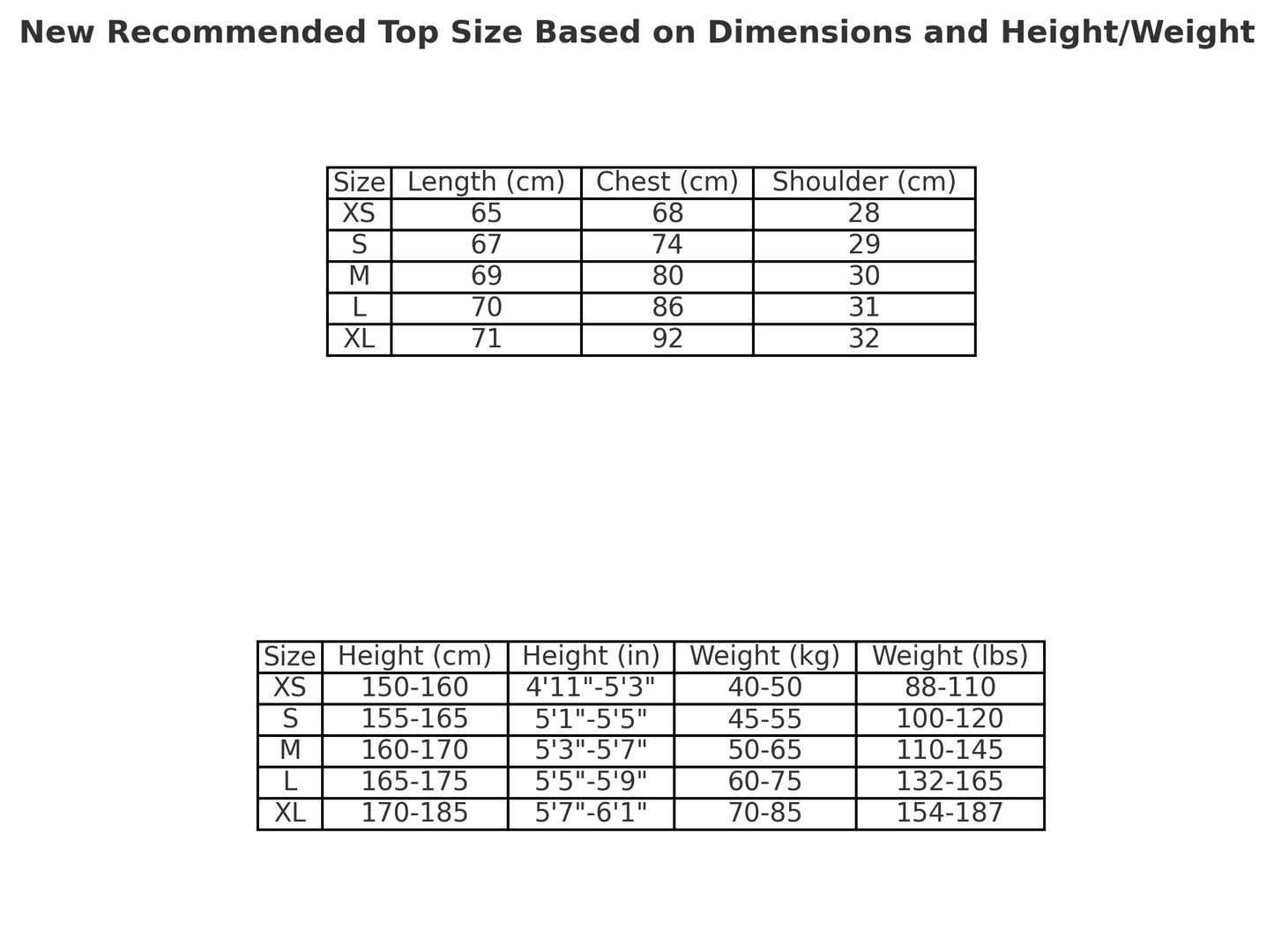 CORTEIZ WAFFLE TANK TOP BLACK - Prime Reps