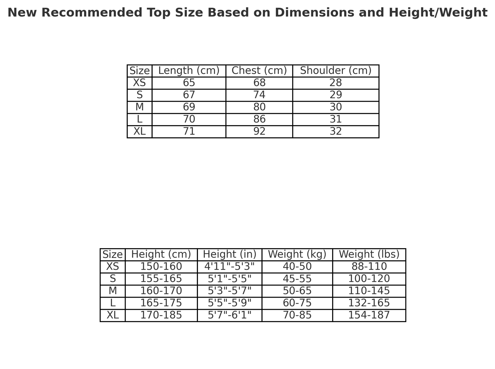 CORTEIZ WAFFLE TANK TOP BLACK - Prime Reps