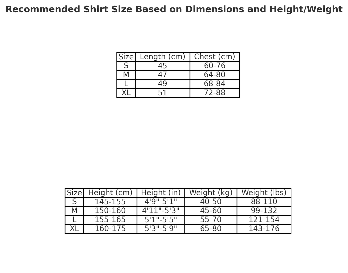 CORTEIZ RTW OG WOMEN'S ALCATRAZ TANK TOP BLACK RED - Prime Reps