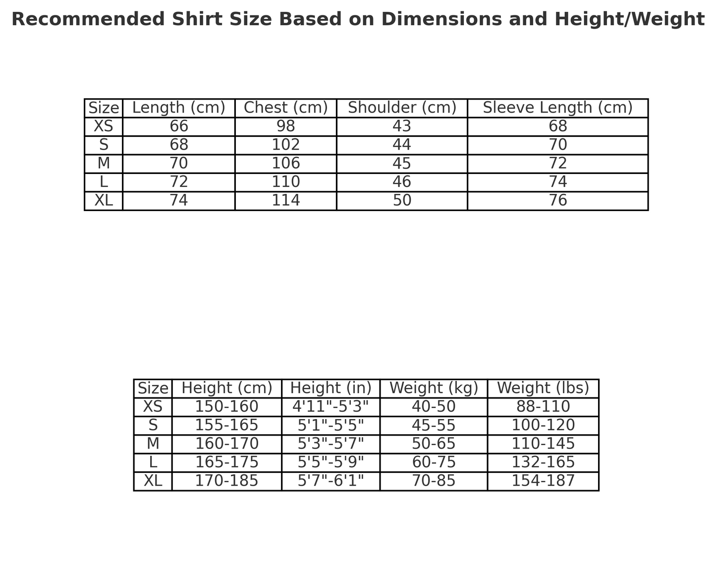 CORTEIZ ALCATRAZ WAFFLE LONGSLEEVE YELLOW - Prime Reps