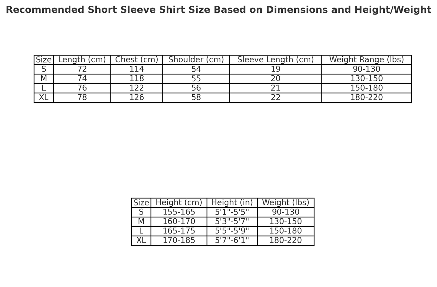 CORTEIZ CHROME ALLSTARZ TEE BLACK - Prime Reps