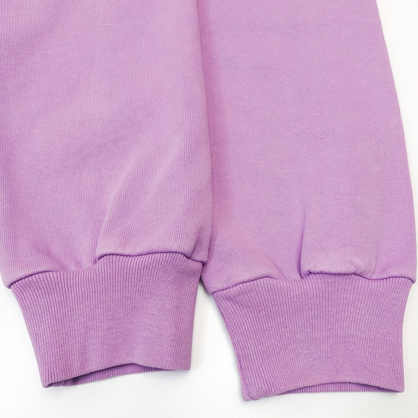 SP5DER ACAI HOODIE PURPLE - Prime Reps