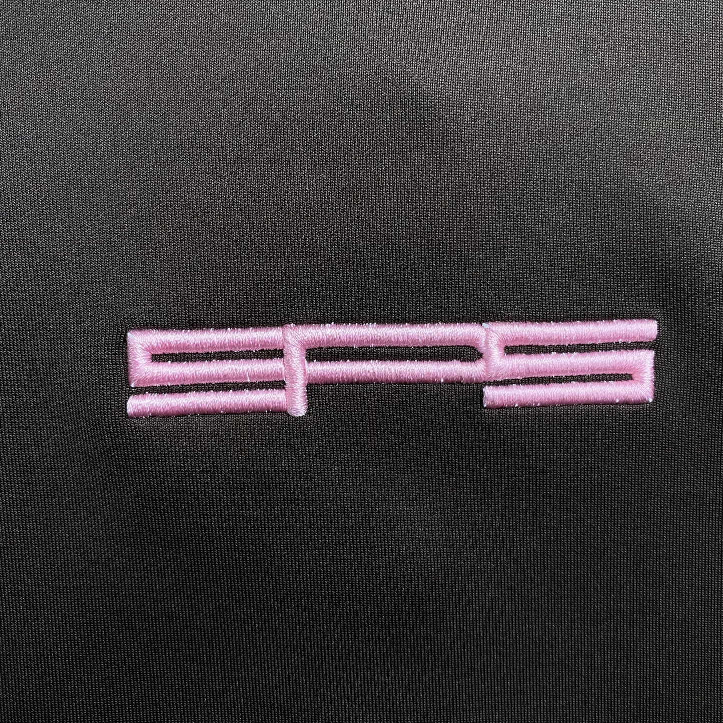 SP5DER G550 JACKET BROWN - Prime Reps