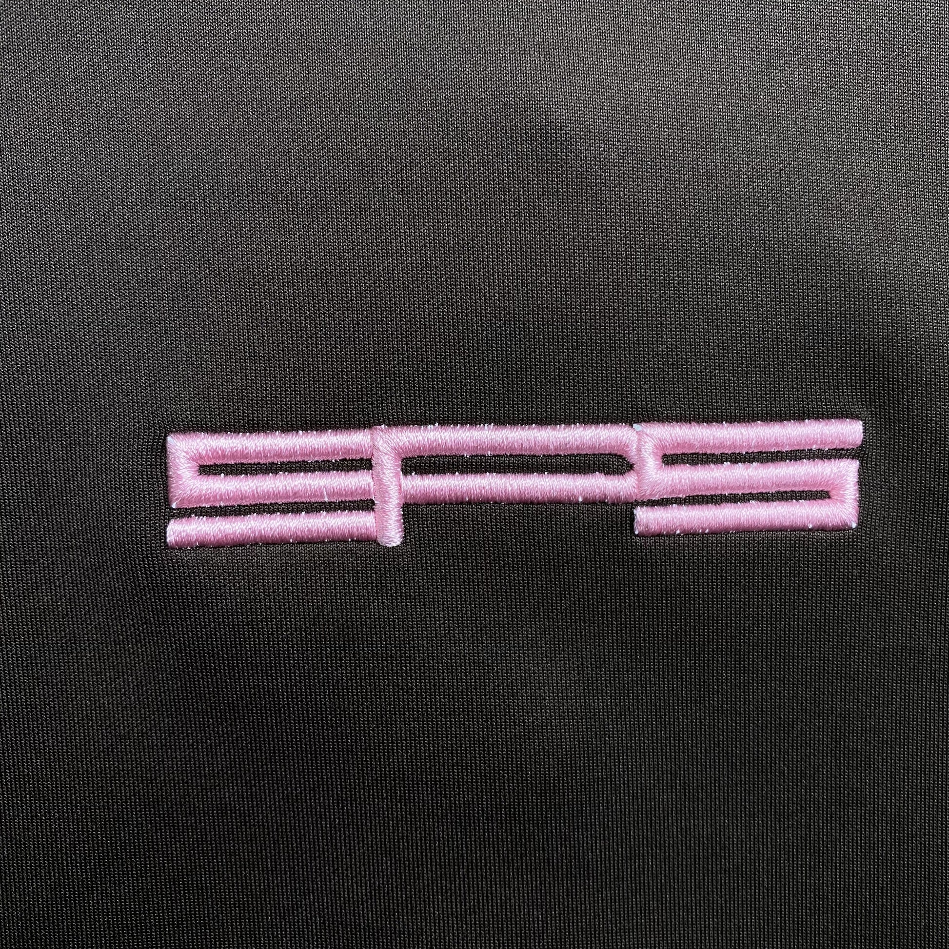 SP5DER G550 JACKET BROWN - Prime Reps