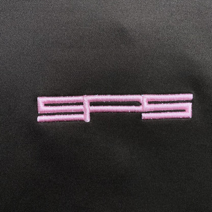 SP5DER G550 JACKET BROWN - Prime Reps