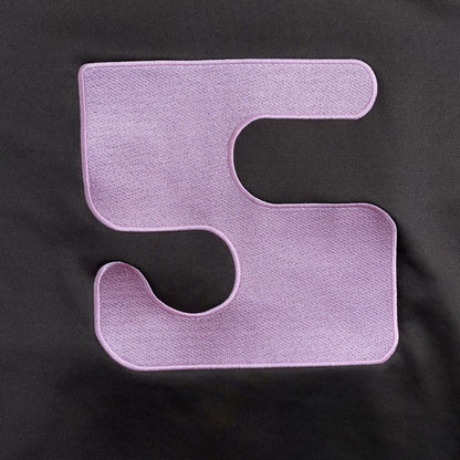 SP5DER G550 JACKET BROWN - Prime Reps