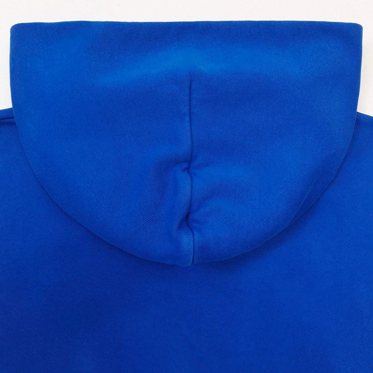 SP5DER LEGACY HOODIE BLUE - Prime Reps